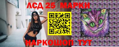 Альфа ПВП Краснокаменск