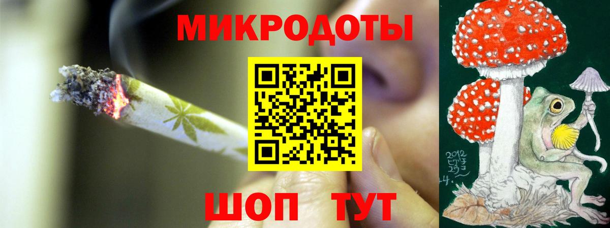 Псилоцибиновые грибы Cubensis  Вход с VPN  Киселёвск  Галлюциногенные грибы прущие грибы 