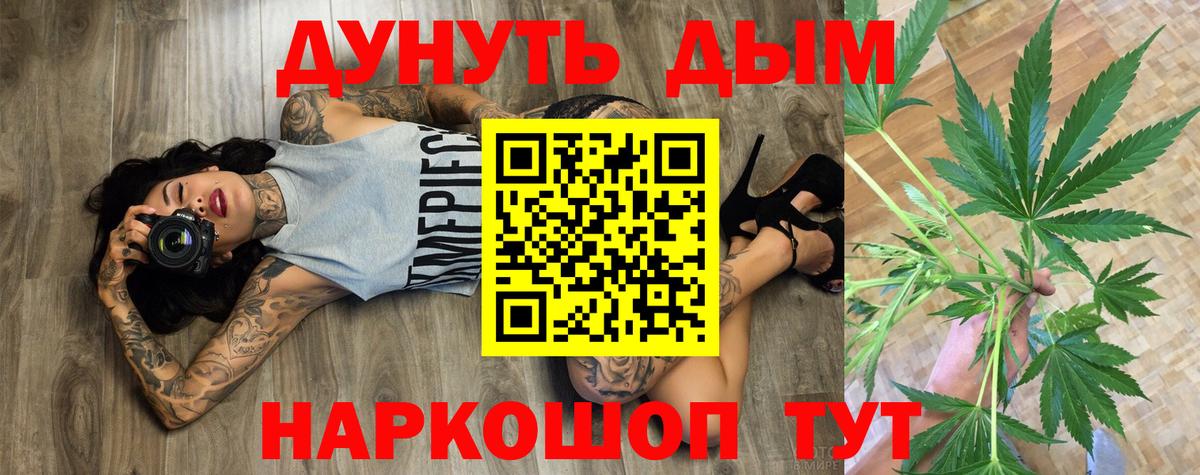 Псилоцибиновые грибы Киселёвск